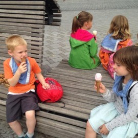 30223 866773936740170 1112467535 n - Scouts en Gidsen Zaventem 